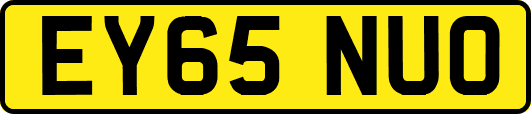 EY65NUO