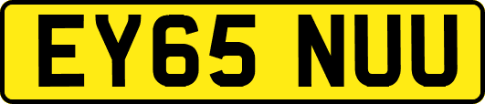 EY65NUU