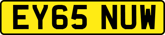 EY65NUW