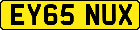 EY65NUX