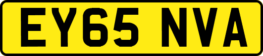 EY65NVA