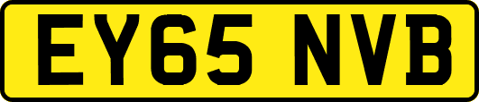 EY65NVB