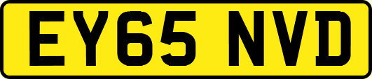 EY65NVD
