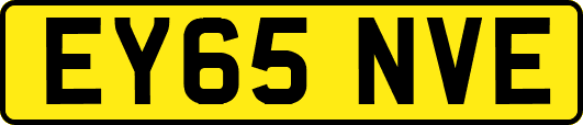 EY65NVE