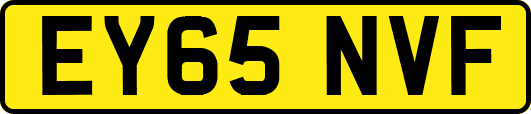 EY65NVF