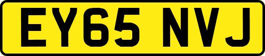 EY65NVJ