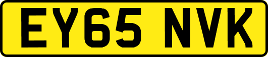 EY65NVK