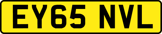 EY65NVL