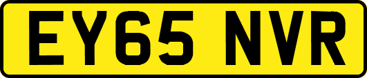 EY65NVR