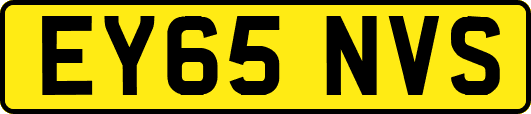 EY65NVS