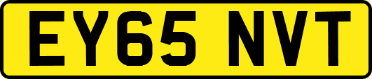 EY65NVT