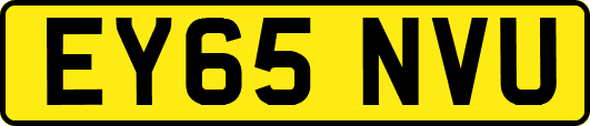 EY65NVU