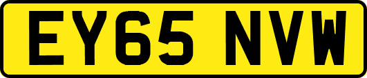 EY65NVW