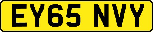 EY65NVY
