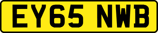 EY65NWB