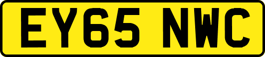 EY65NWC