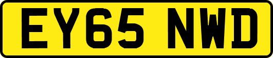 EY65NWD