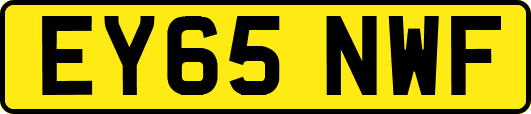 EY65NWF