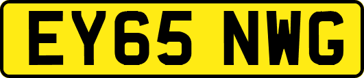 EY65NWG