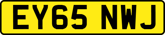 EY65NWJ
