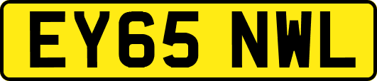 EY65NWL