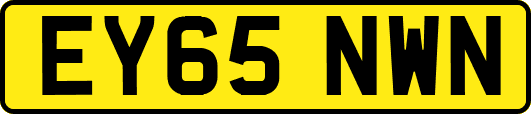 EY65NWN