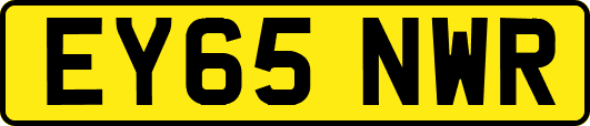 EY65NWR