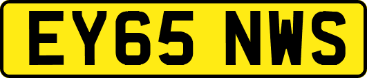 EY65NWS