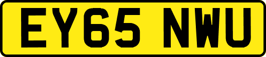 EY65NWU