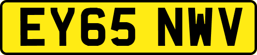 EY65NWV