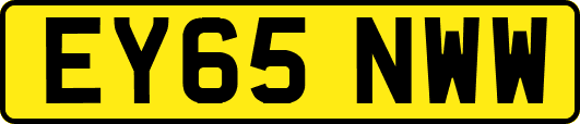 EY65NWW