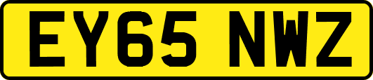 EY65NWZ