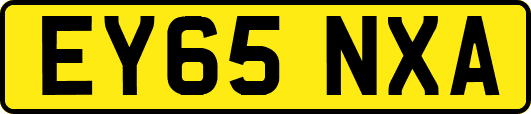 EY65NXA