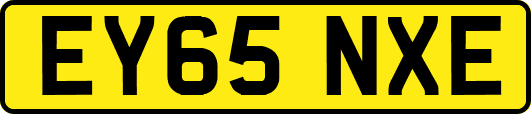 EY65NXE