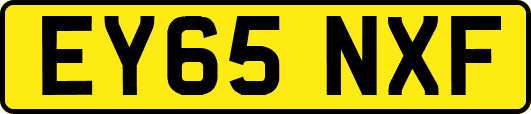 EY65NXF