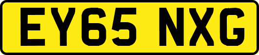 EY65NXG