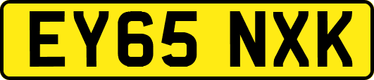 EY65NXK