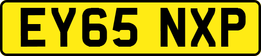 EY65NXP