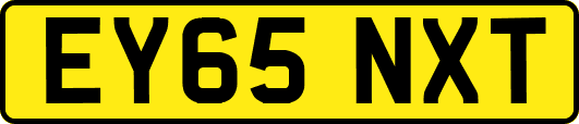 EY65NXT