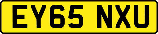 EY65NXU