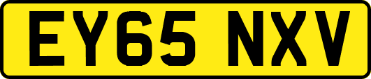 EY65NXV