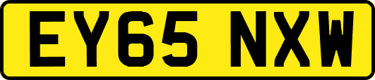 EY65NXW