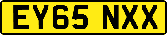 EY65NXX