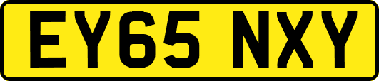 EY65NXY