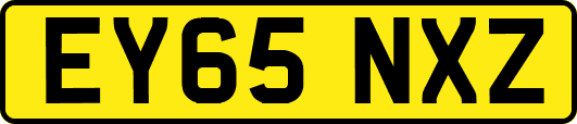 EY65NXZ