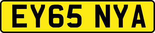 EY65NYA