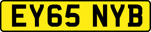 EY65NYB