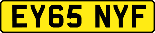 EY65NYF