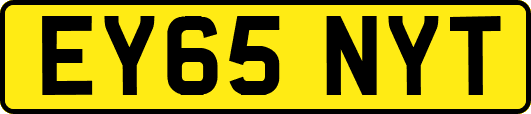 EY65NYT