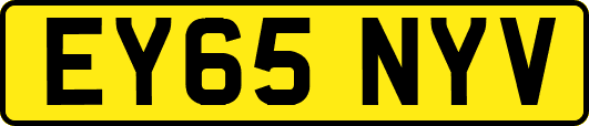EY65NYV
